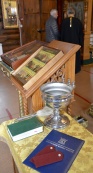 Казачий семитысячник