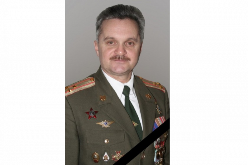 Сотвори, Господи, вечную память казаку Сотвори, Господи, вечную память казаку