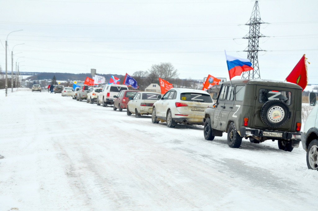 Крупицы славы Великой войны