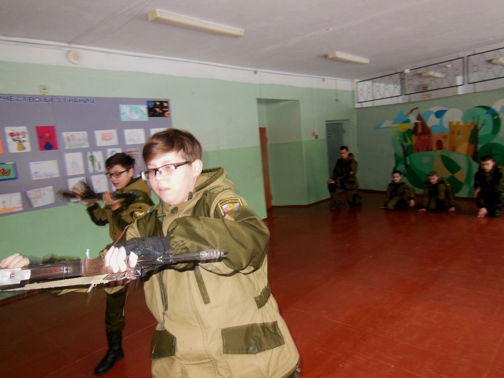 Прощеное воскресенье