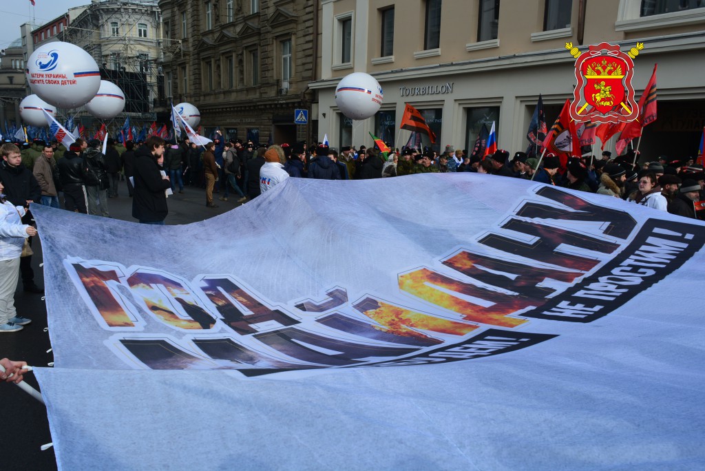 DSC_5107.jpg DSC_5107.jpg