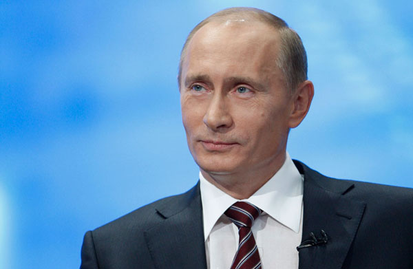 bolezn-putina-31-03-2014.jpg