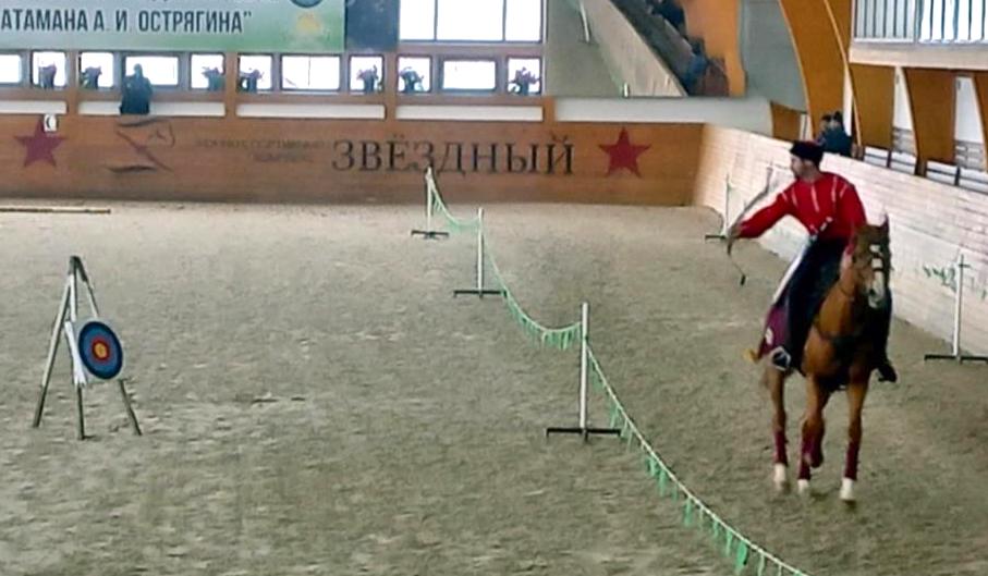 Постигаем науку побед Постигаем науку побед