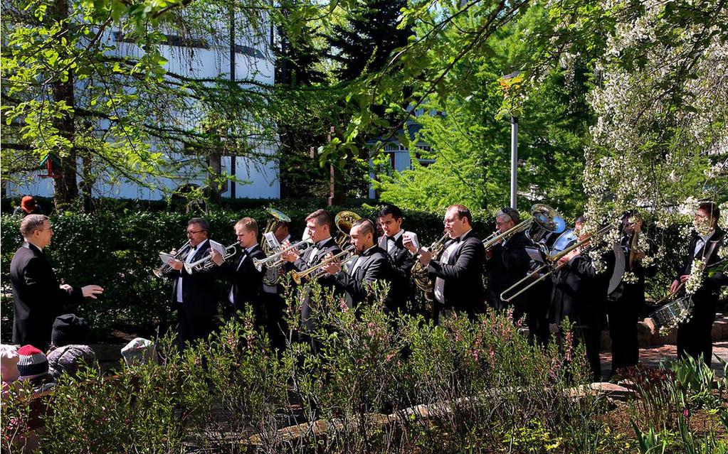 Настоятель храма святого равноапостольного князя Владимира при Московском президентском кадетском училище им. М.А. Шолохова войск Национальной гвардии РФ вместе с кадетами училища принял участие в торжественных мероприятиях в Новоспасском монастыре Настоятель храма святого равноапостольного князя Владимира при Московском президентском кадетском училище им. М.А. Шолохова войск Национальной гвардии РФ вместе с кадетами училища принял участие в торжественных мероприятиях в Новоспасском монастыре
