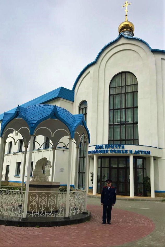 Поздравляем!