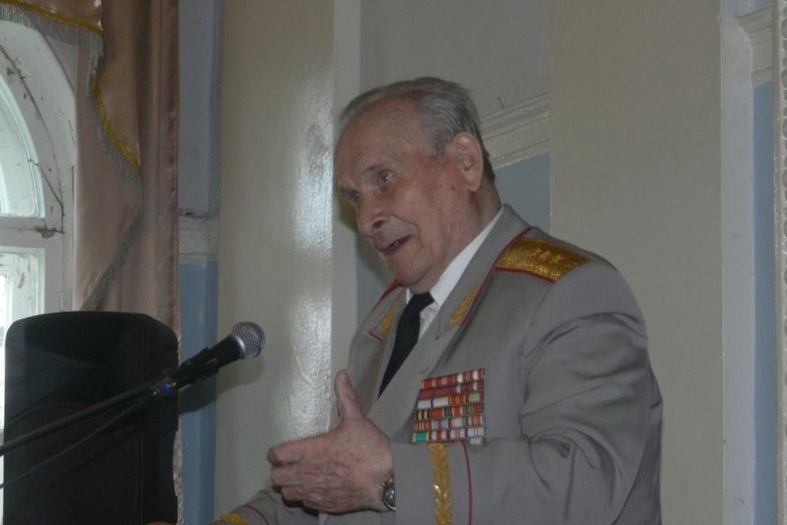Офицерское собрание Калуга 2 сжат.JPG