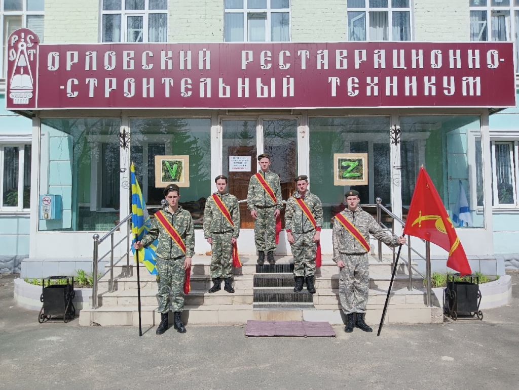 Меткость, сила и ловкость