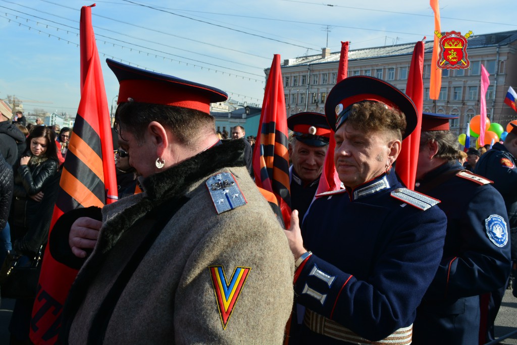 DSC_5881.jpg