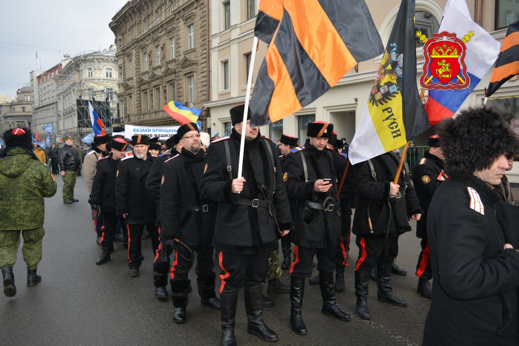 DSC_5081.jpg DSC_5081.jpg