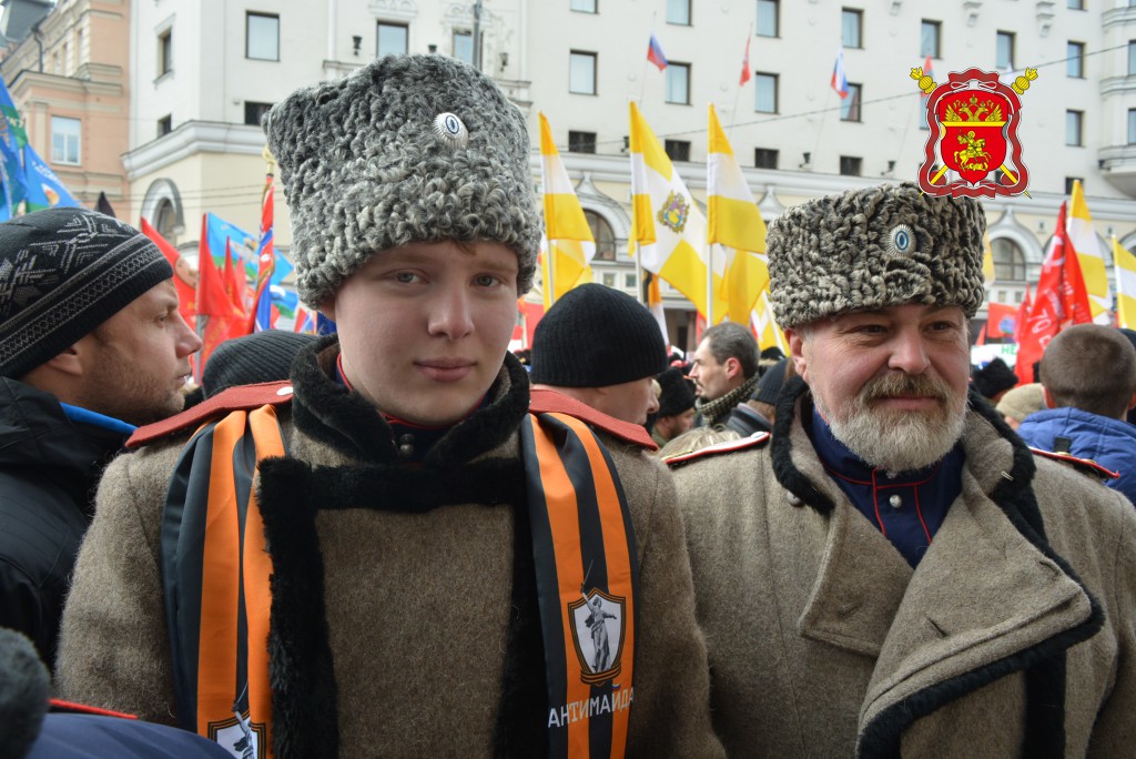 DSC_5153.jpg DSC_5153.jpg