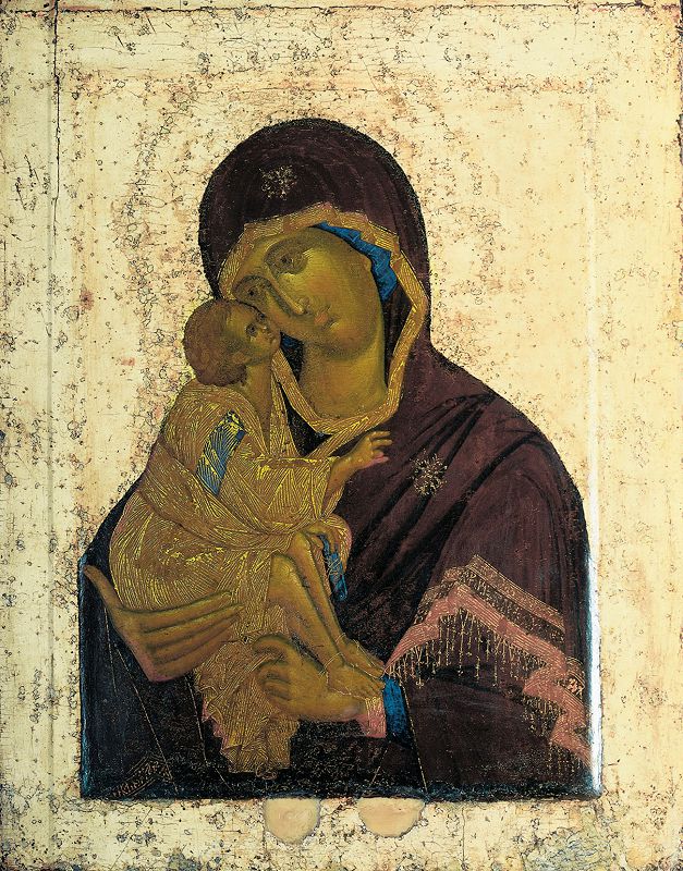 Поздравлениемитрополита Ставропольского и Невинномысского Кирилла,председателя Синодального комитета по взаимодействию с казачествомс праздником Донской иконы Божией Матери