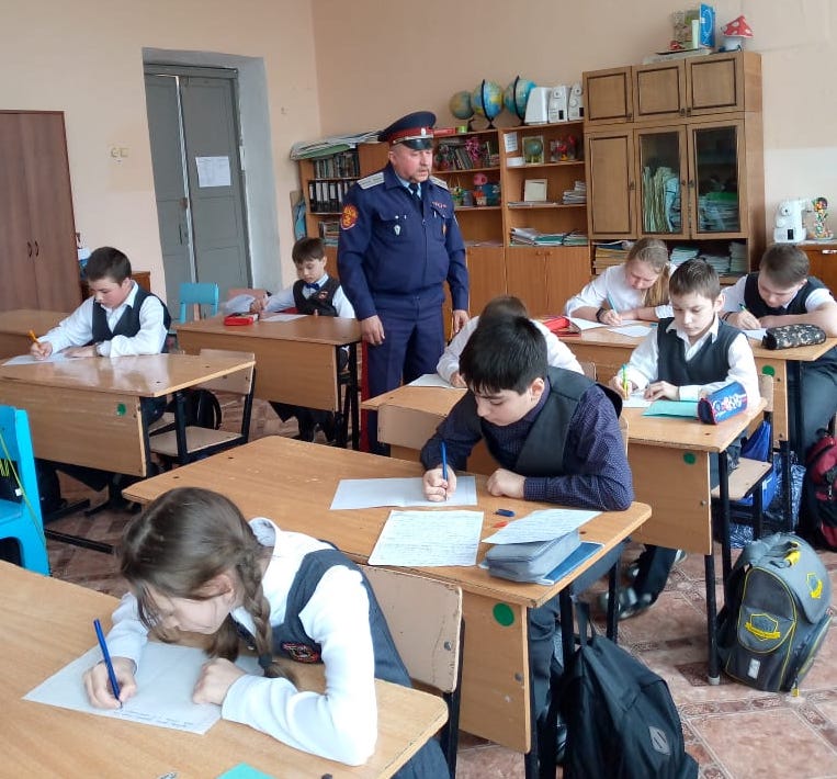 Заветный треугольник поддержки