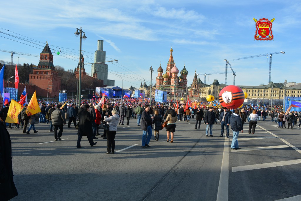 DSC_6000.jpg