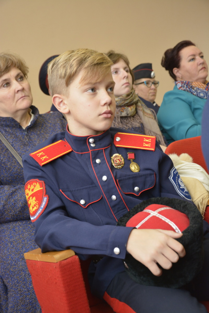 30 лет. Подведём итоги