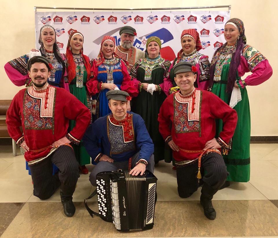 Приходите, не пожалеете!
