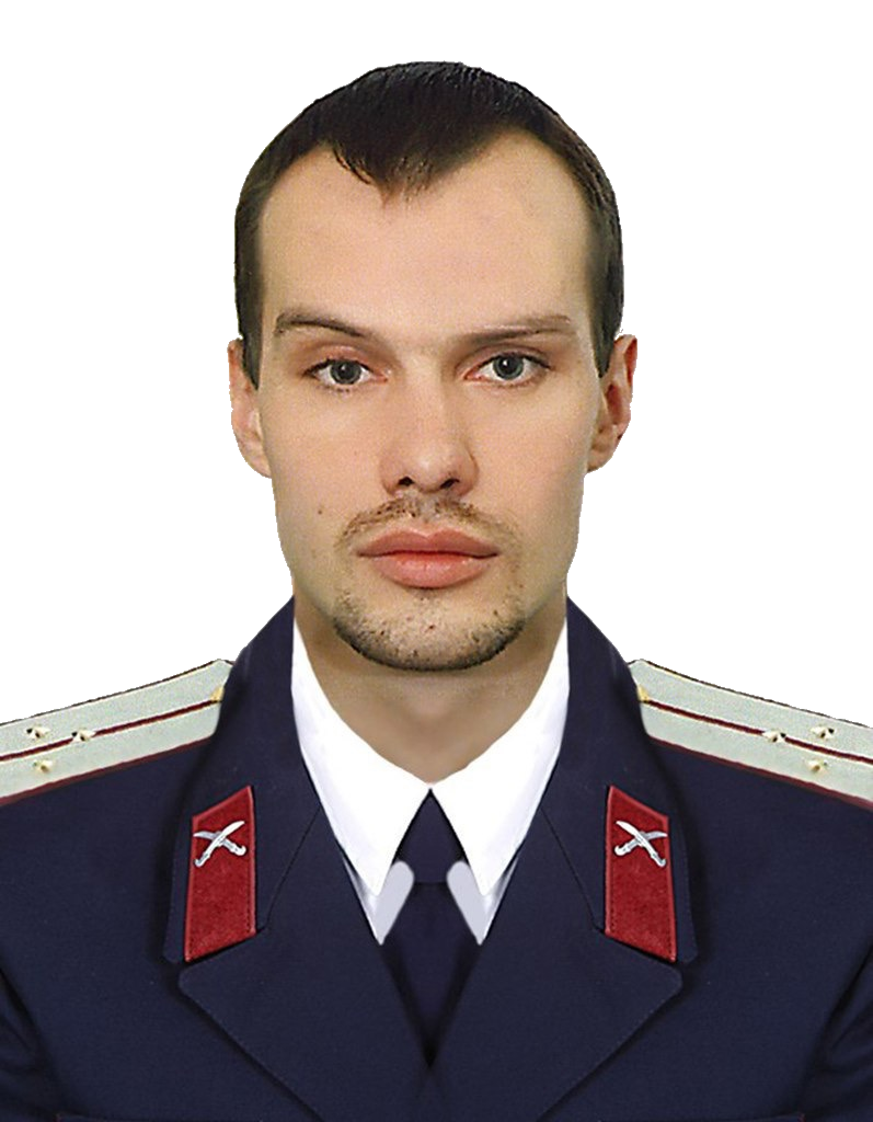 Казаки ВКО ЦКВ предотвратили беду, задержав пьяного водителя
