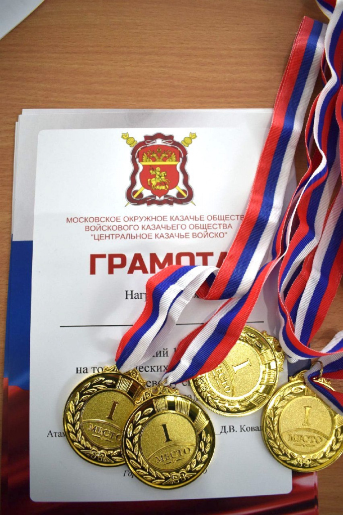 «Вольная сталь» подвластна молодости