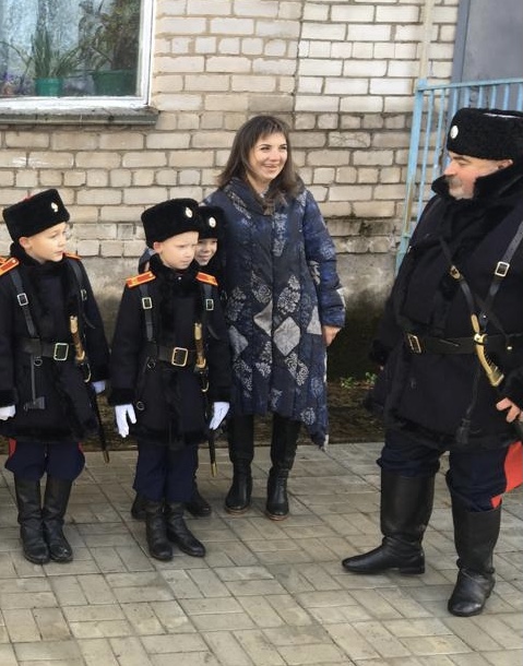 Память в камне