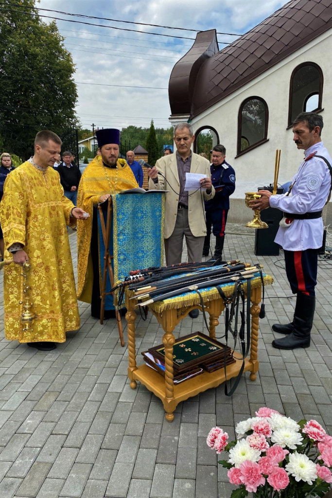 Выполняем однажды произнесенное