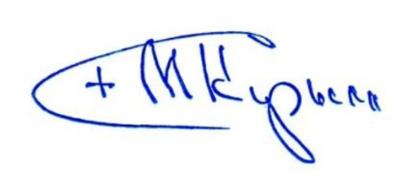 faksimile.jpg