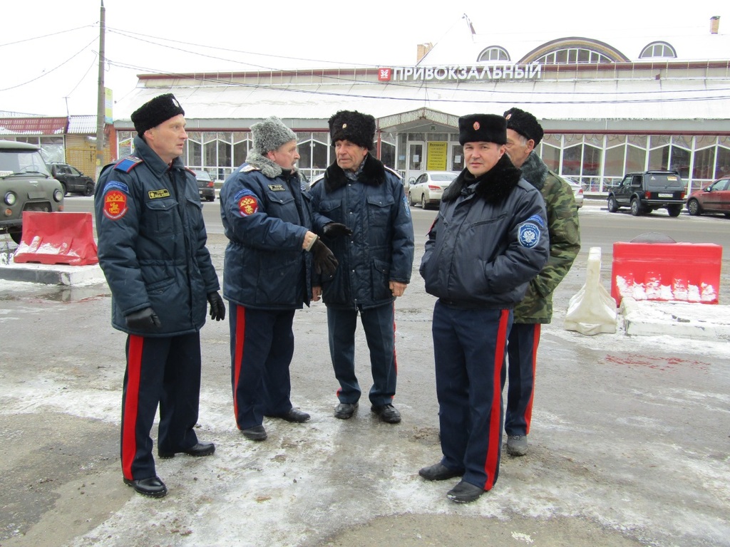 Порушенную святыню воздвигнут вновь