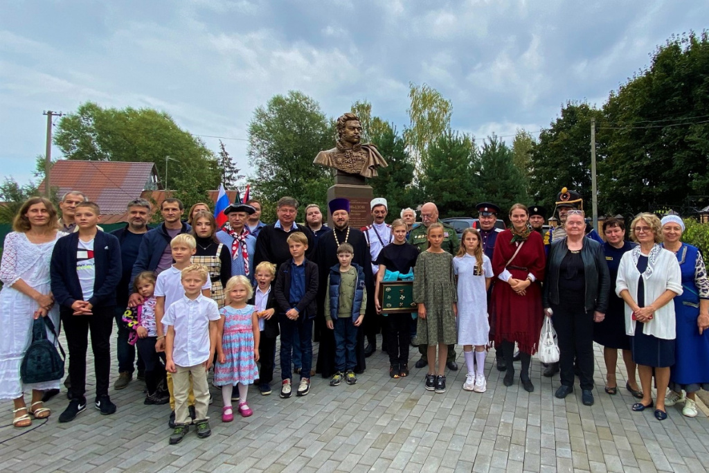 Выполняем однажды произнесенное