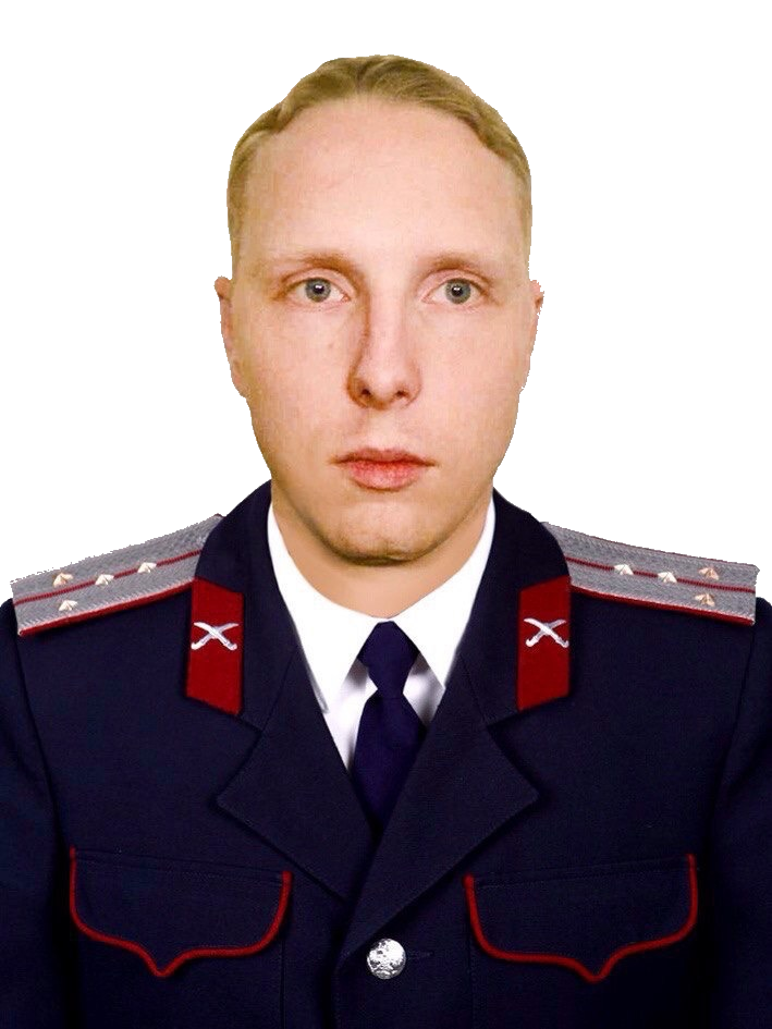 Казаки ВКО ЦКВ предотвратили беду, задержав пьяного водителя Казаки ВКО ЦКВ предотвратили беду, задержав пьяного водителя