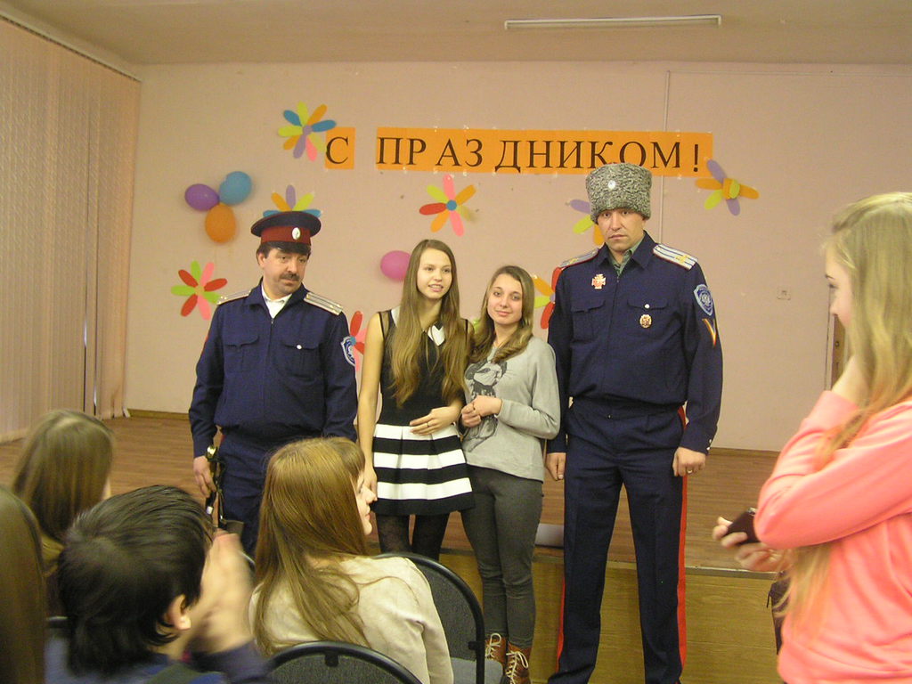 PC131294.JPG