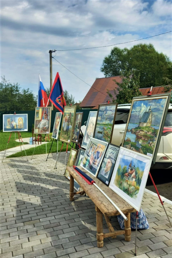 Выполняем однажды произнесенное