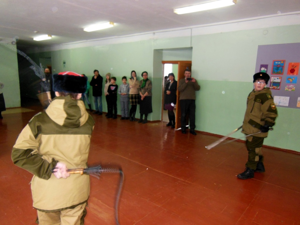 Прощеное воскресенье