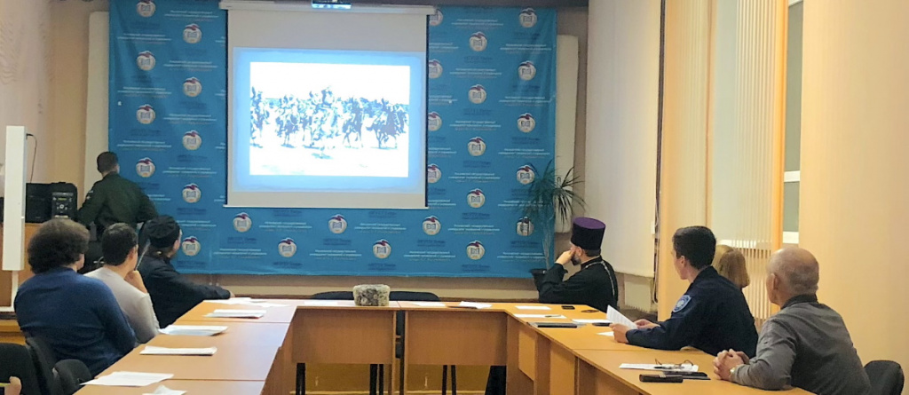 Чтения начинаются с регионов Чтения начинаются с регионов