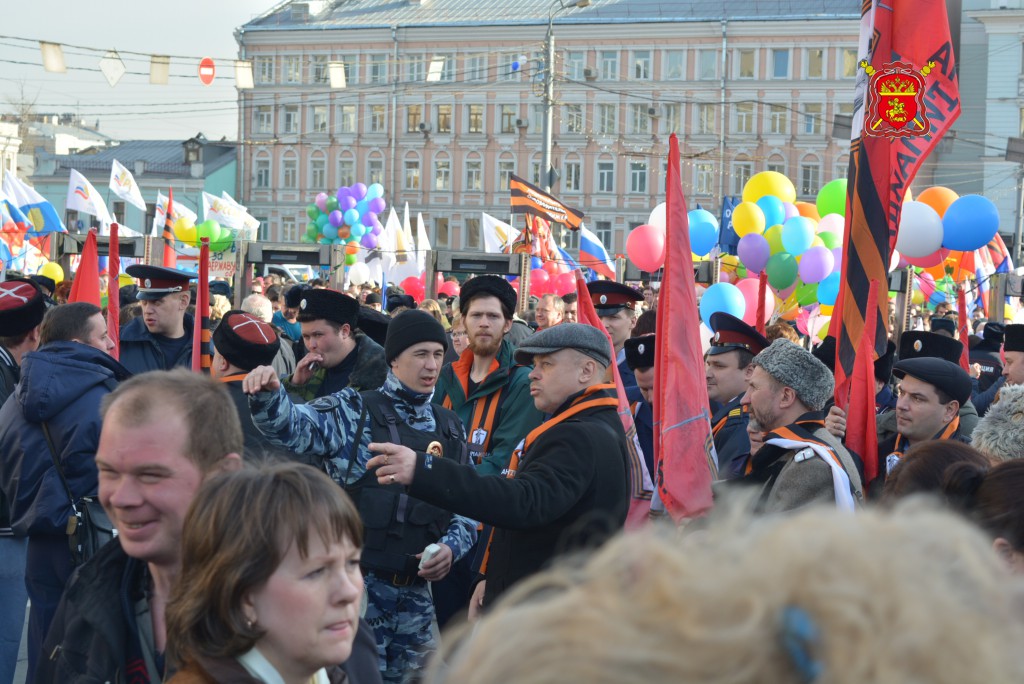 DSC_5936.jpg