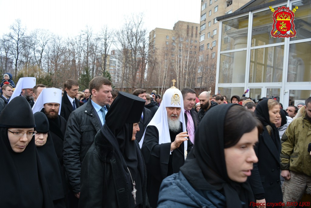 DSC_5784.jpg DSC_5784.jpg