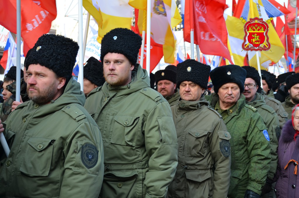 DSC_0117.jpg DSC_0117.jpg
