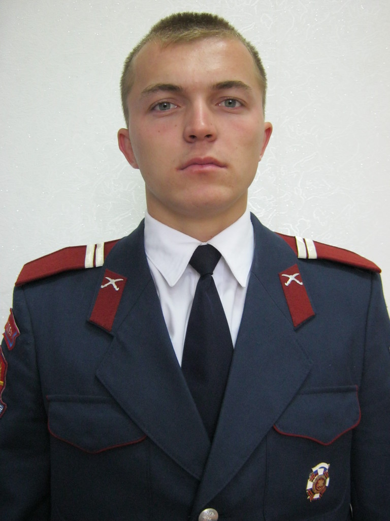 Подзоров Р.С..jpg