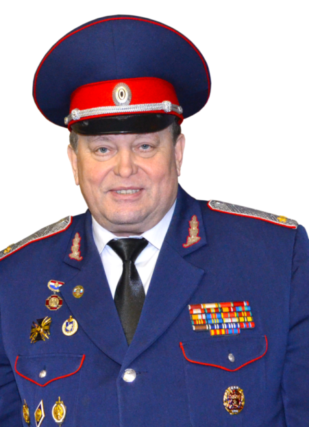 Дорогие о Господе нашем Иисусе Христеи Его Пречистой Матери господа атаманы, всечестные отцы,казаки и казачки, братья и сестры! Дорогие о Господе нашем Иисусе Христеи Его Пречистой Матери господа атаманы, всечестные отцы,казаки и казачки, братья и сестры!