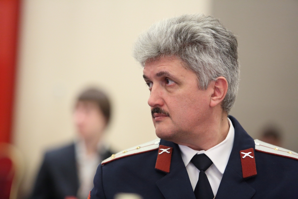 Есть ли альтернатива альтернативной энергетике?