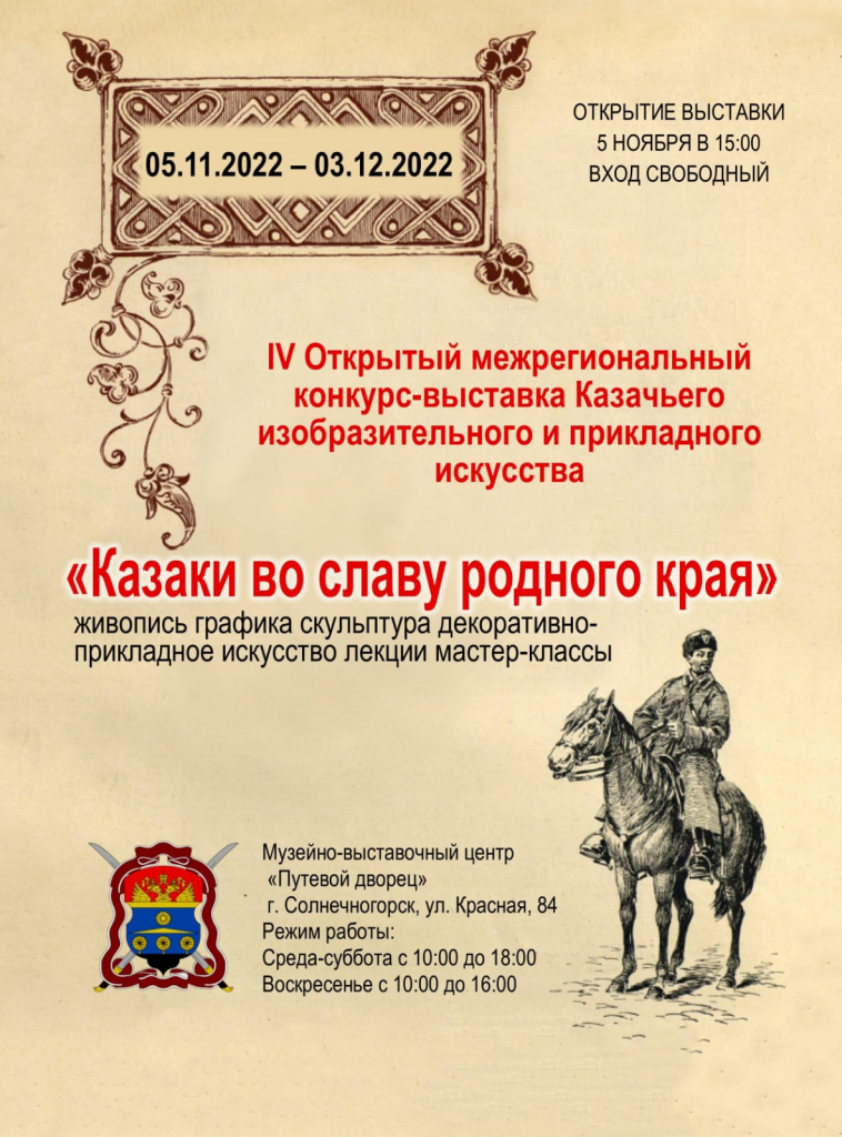 1662705906262.jpg