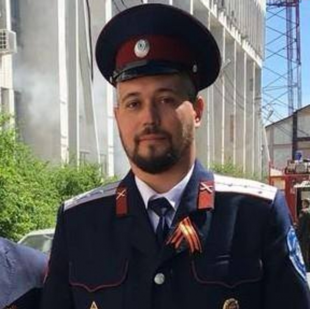 Казаки! Нужна помощь! Беда в казачьей семье!