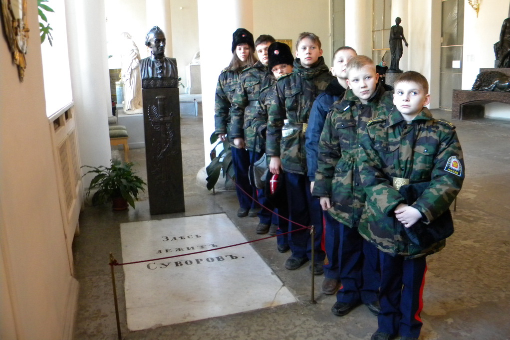 сп-2.JPG