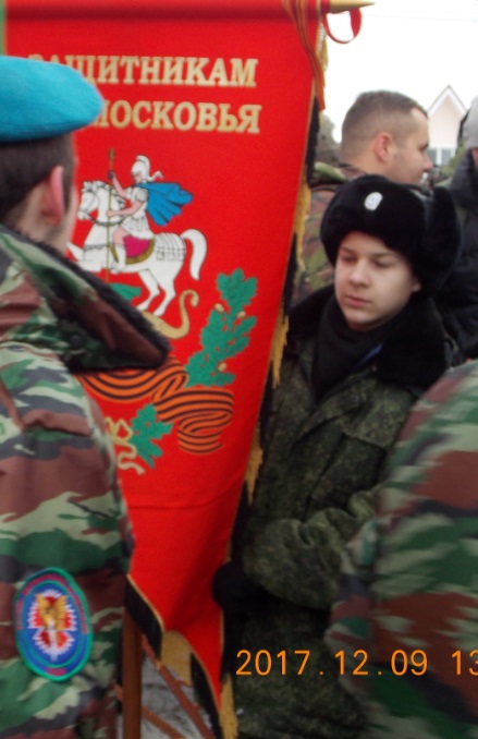 Лызлово. Семьдесят шесть лет спустя