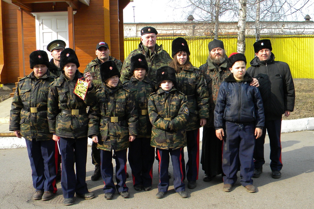 сп-11.JPG