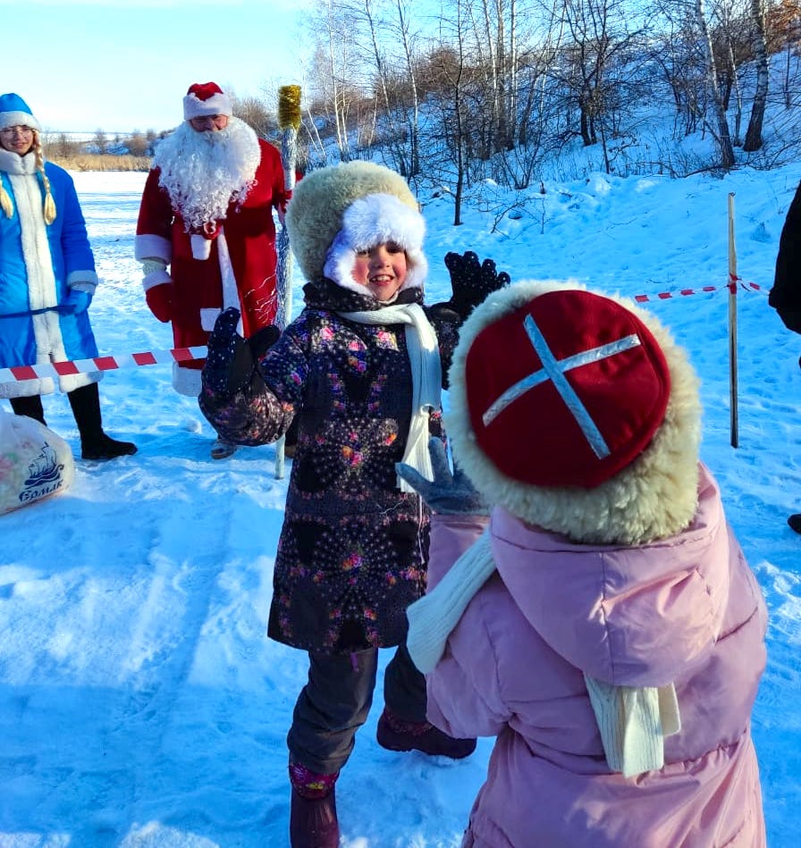В семье - корень жизни казачьего общества