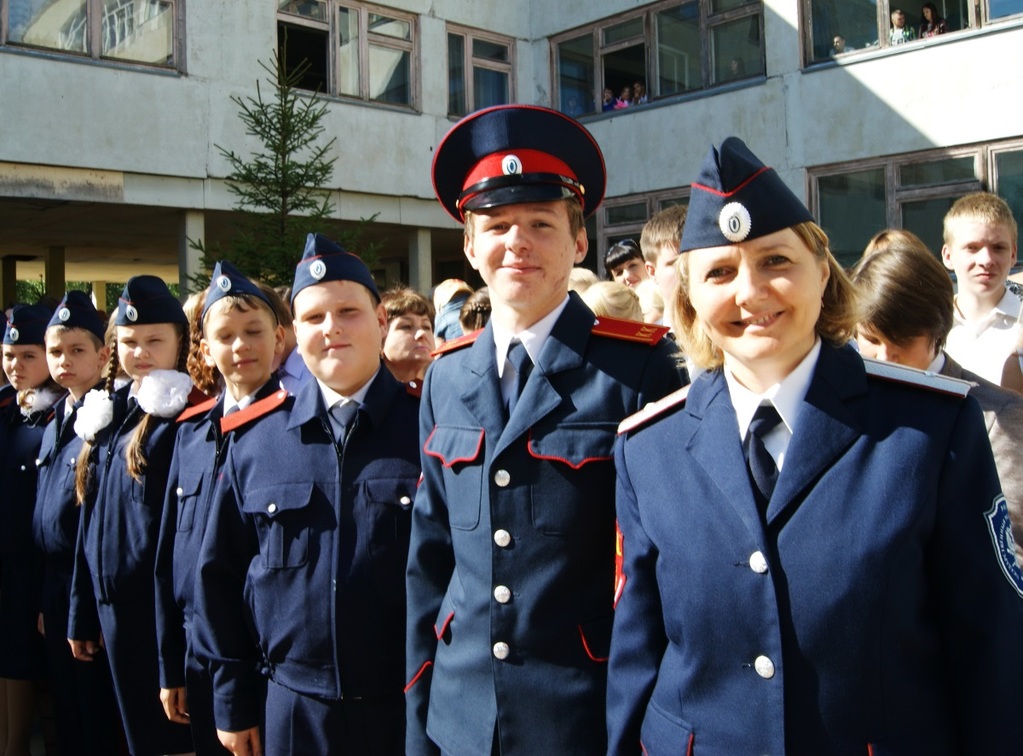 Заслуженные награды