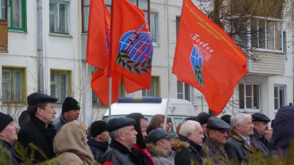 27-й годовщине вывода советских войск из Афганистана посвящается