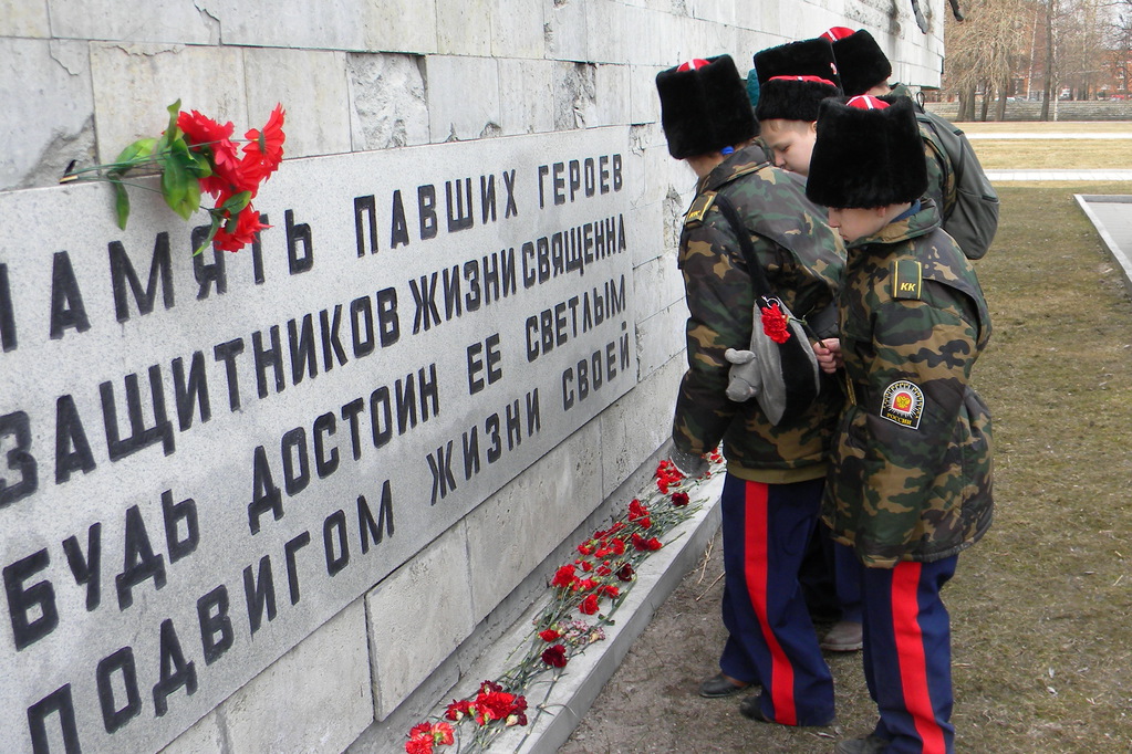 Журавли-2.JPG