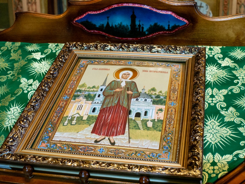 Кадетская Литургия 5-х классов МПКУ им. М.А. Шолохова Кадетская Литургия 5-х классов МПКУ им. М.А. Шолохова