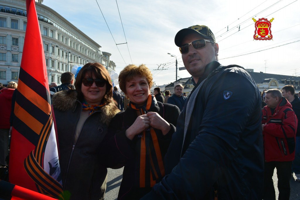 DSC_5877.jpg