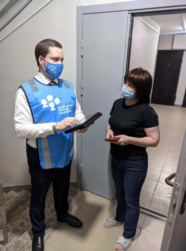 Участвуем в нужных для страны делах Участвуем в нужных для страны делах
