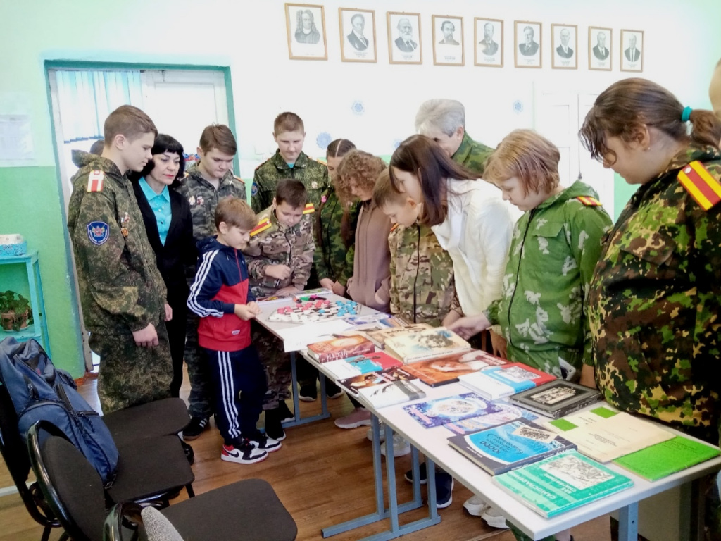 С природой на «ВЫ» - суть экстрима
